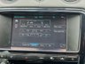 USED 2010 60 JAGUAR XJ 3.0 D V6 PORTFOLIO SWB 4d 275 BHP 