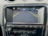 USED 2010 60 JAGUAR XJ 3.0 D V6 PORTFOLIO SWB 4d 275 BHP 