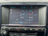 USED 2010 60 JAGUAR XJ 3.0 D V6 PORTFOLIO SWB 4d 275 BHP 