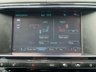 USED 2010 60 JAGUAR XJ 3.0 D V6 PORTFOLIO SWB 4d 275 BHP 