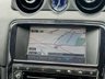 USED 2010 60 JAGUAR XJ 3.0 D V6 PORTFOLIO SWB 4d 275 BHP 