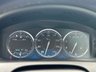 USED 2010 60 JAGUAR XJ 3.0 D V6 PORTFOLIO SWB 4d 275 BHP 