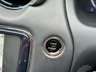USED 2010 60 JAGUAR XJ 3.0 D V6 PORTFOLIO SWB 4d 275 BHP 