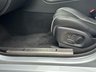 USED 2010 60 JAGUAR XJ 3.0 D V6 PORTFOLIO SWB 4d 275 BHP 