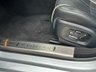 USED 2010 60 JAGUAR XJ 3.0 D V6 PORTFOLIO SWB 4d 275 BHP 