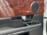 USED 2010 60 JAGUAR XJ 3.0 D V6 PORTFOLIO SWB 4d 275 BHP 
