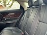 USED 2010 60 JAGUAR XJ 3.0 D V6 PORTFOLIO SWB 4d 275 BHP 