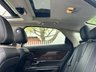 USED 2010 60 JAGUAR XJ 3.0 D V6 PORTFOLIO SWB 4d 275 BHP 