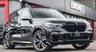 USED 2019 19 BMW X5 3.0 M50D 5d 395 BHP HARMAN KARDON+LASER LIGHTS