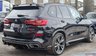 USED 2019 19 BMW X5 3.0 M50D 5d 395 BHP HARMAN KARDON+LASER LIGHTS