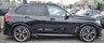 USED 2019 19 BMW X5 3.0 M50D 5d 395 BHP HARMAN KARDON+LASER LIGHTS