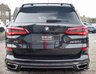 USED 2019 19 BMW X5 3.0 M50D 5d 395 BHP HARMAN KARDON+LASER LIGHTS
