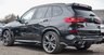 USED 2019 19 BMW X5 3.0 M50D 5d 395 BHP HARMAN KARDON+LASER LIGHTS