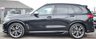USED 2019 19 BMW X5 3.0 M50D 5d 395 BHP HARMAN KARDON+LASER LIGHTS