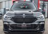USED 2019 19 BMW X5 3.0 M50D 5d 395 BHP HARMAN KARDON+LASER LIGHTS