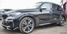 USED 2019 19 BMW X5 3.0 M50D 5d 395 BHP HARMAN KARDON+LASER LIGHTS
