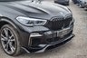 USED 2019 19 BMW X5 3.0 M50D 5d 395 BHP HARMAN KARDON+LASER LIGHTS