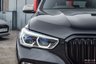 USED 2019 19 BMW X5 3.0 M50D 5d 395 BHP HARMAN KARDON+LASER LIGHTS