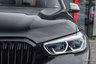 USED 2019 19 BMW X5 3.0 M50D 5d 395 BHP HARMAN KARDON+LASER LIGHTS