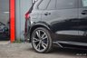 USED 2019 19 BMW X5 3.0 M50D 5d 395 BHP HARMAN KARDON+LASER LIGHTS