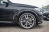 USED 2019 19 BMW X5 3.0 M50D 5d 395 BHP HARMAN KARDON+LASER LIGHTS