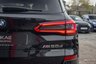 USED 2019 19 BMW X5 3.0 M50D 5d 395 BHP HARMAN KARDON+LASER LIGHTS