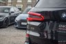 USED 2019 19 BMW X5 3.0 M50D 5d 395 BHP HARMAN KARDON+LASER LIGHTS