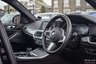 USED 2019 19 BMW X5 3.0 M50D 5d 395 BHP HARMAN KARDON+LASER LIGHTS