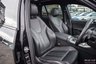 USED 2019 19 BMW X5 3.0 M50D 5d 395 BHP HARMAN KARDON+LASER LIGHTS