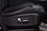 USED 2019 19 BMW X5 3.0 M50D 5d 395 BHP HARMAN KARDON+LASER LIGHTS