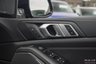 USED 2019 19 BMW X5 3.0 M50D 5d 395 BHP HARMAN KARDON+LASER LIGHTS