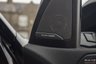 USED 2019 19 BMW X5 3.0 M50D 5d 395 BHP HARMAN KARDON+LASER LIGHTS