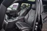 USED 2019 19 BMW X5 3.0 M50D 5d 395 BHP HARMAN KARDON+LASER LIGHTS