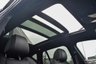 USED 2019 19 BMW X5 3.0 M50D 5d 395 BHP HARMAN KARDON+LASER LIGHTS