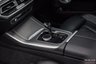 USED 2019 19 BMW X5 3.0 M50D 5d 395 BHP HARMAN KARDON+LASER LIGHTS
