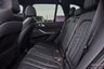 USED 2019 19 BMW X5 3.0 M50D 5d 395 BHP HARMAN KARDON+LASER LIGHTS