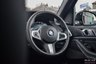 USED 2019 19 BMW X5 3.0 M50D 5d 395 BHP HARMAN KARDON+LASER LIGHTS