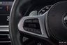 USED 2019 19 BMW X5 3.0 M50D 5d 395 BHP HARMAN KARDON+LASER LIGHTS
