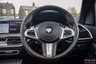 USED 2019 19 BMW X5 3.0 M50D 5d 395 BHP HARMAN KARDON+LASER LIGHTS