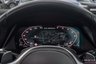 USED 2019 19 BMW X5 3.0 M50D 5d 395 BHP HARMAN KARDON+LASER LIGHTS