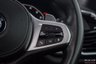 USED 2019 19 BMW X5 3.0 M50D 5d 395 BHP HARMAN KARDON+LASER LIGHTS