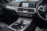 USED 2019 19 BMW X5 3.0 M50D 5d 395 BHP HARMAN KARDON+LASER LIGHTS