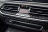 USED 2019 19 BMW X5 3.0 M50D 5d 395 BHP HARMAN KARDON+LASER LIGHTS