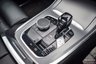 USED 2019 19 BMW X5 3.0 M50D 5d 395 BHP HARMAN KARDON+LASER LIGHTS