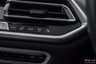 USED 2019 19 BMW X5 3.0 M50D 5d 395 BHP HARMAN KARDON+LASER LIGHTS