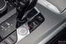 USED 2019 19 BMW X5 3.0 M50D 5d 395 BHP HARMAN KARDON+LASER LIGHTS