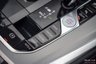 USED 2019 19 BMW X5 3.0 M50D 5d 395 BHP HARMAN KARDON+LASER LIGHTS