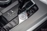 USED 2019 19 BMW X5 3.0 M50D 5d 395 BHP HARMAN KARDON+LASER LIGHTS