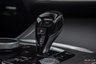 USED 2019 19 BMW X5 3.0 M50D 5d 395 BHP HARMAN KARDON+LASER LIGHTS