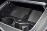USED 2019 19 BMW X5 3.0 M50D 5d 395 BHP HARMAN KARDON+LASER LIGHTS